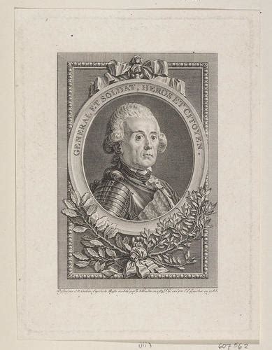prince frederick henry louis of prussia